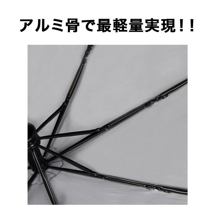 折りたたみ傘 メンズ レディース おしゃれ 自動開閉 耐風 ワンタッチ 傘 男女兼用 晴雨兼用 Lhk001 ライフ広場 通販 Yahoo ショッピング