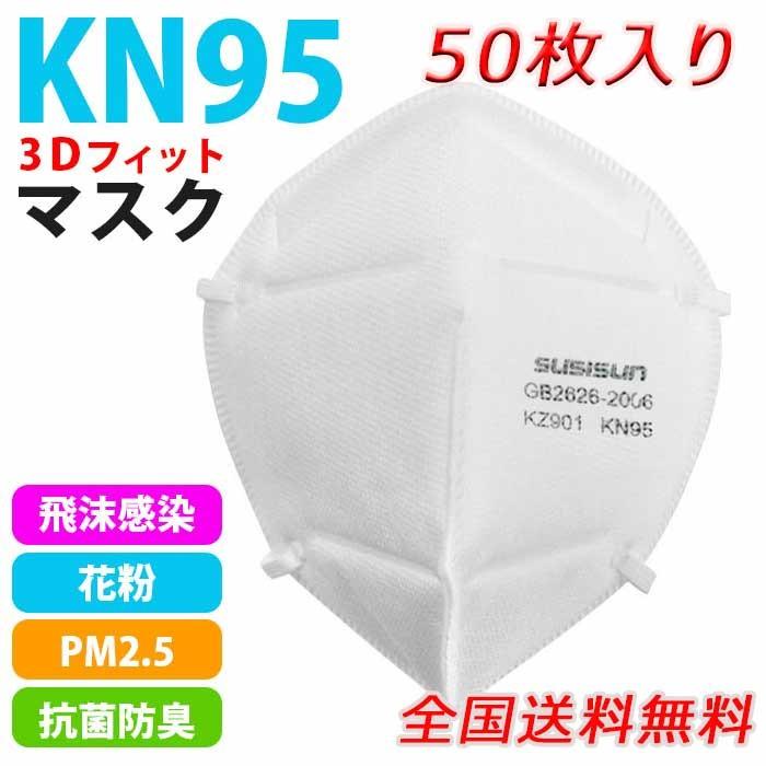 おすすめ 花粉 症 マスク