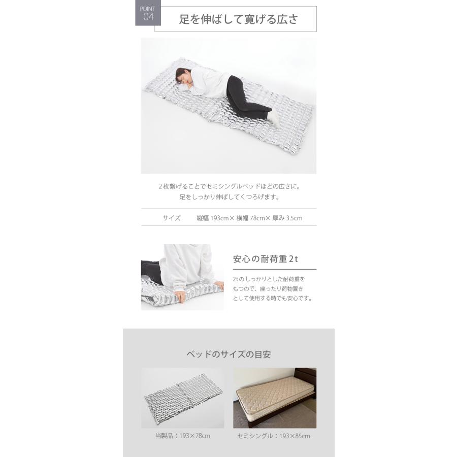 ヴァイスシュヴァルツ 危ないエアマット 危ないエアマット【ヴァイスシュヴァルツトレカ高価買取価格査定：CB