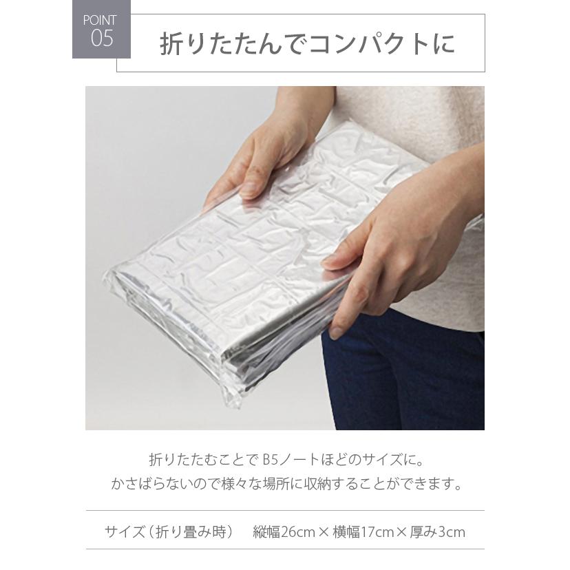 防災マット 防災グッズ 簡便エアーマット 防災 マット エアーマット