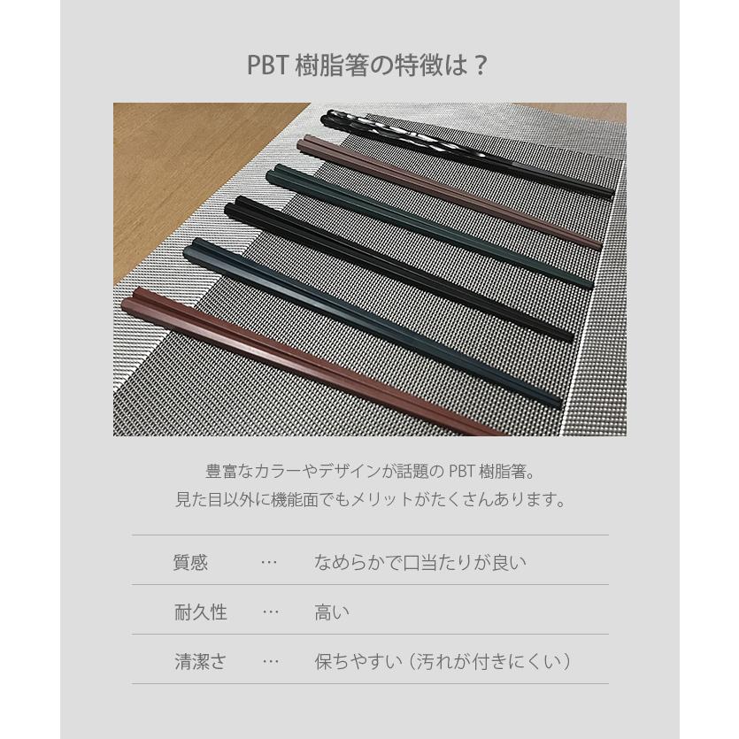 滑らない 箸 300膳 業務用 食洗機対応 すべらない 業務用エコ箸 22.8cm