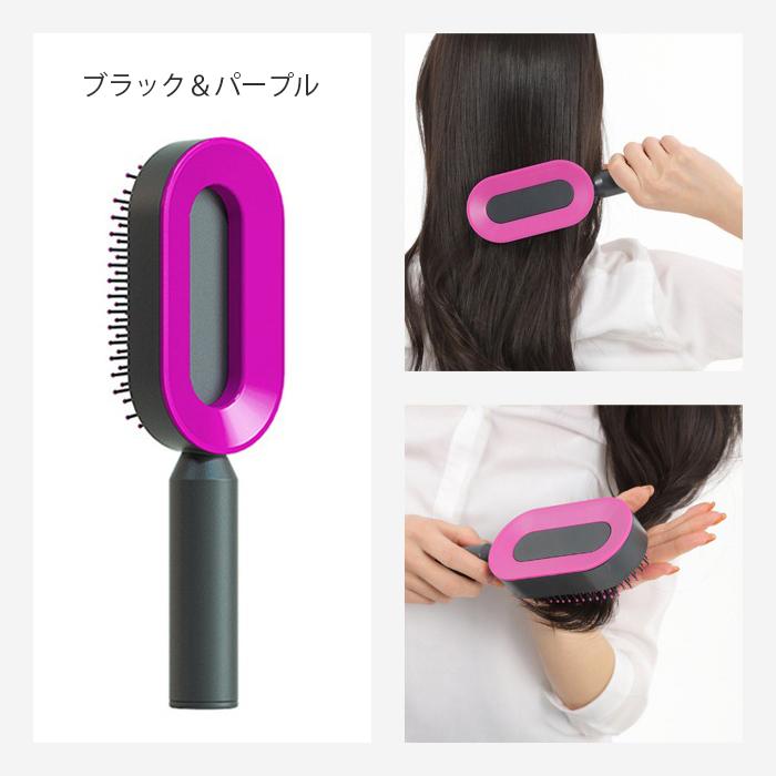 プロアクティブ　まとめ売り まとめ買い割引について｜医薬品・医薬部外品の通販はアリナミン製薬