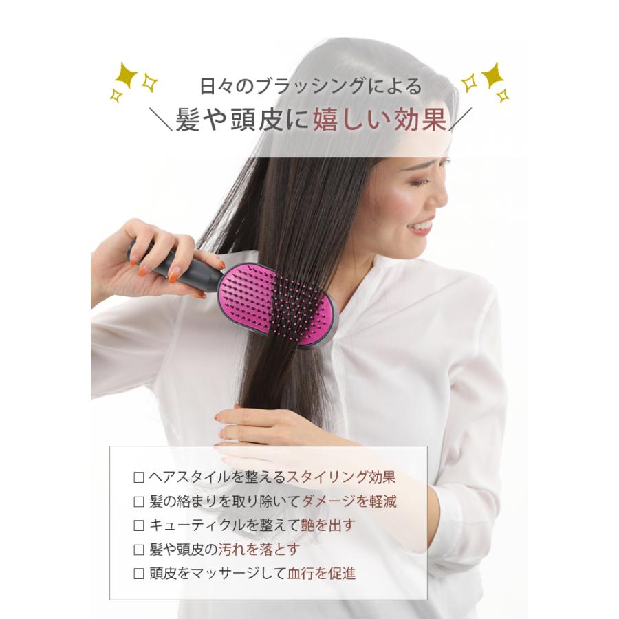 プロアクティブ　まとめ売り adidas Originals ZXシリーズ新作「ZX 2K BOOST」発売 | HIGHSNOBIETY