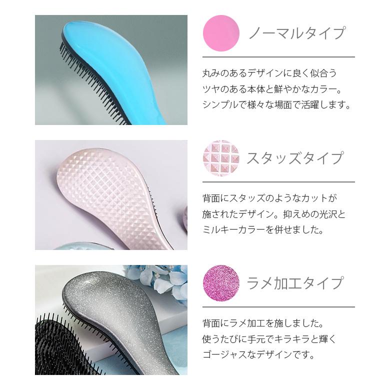 ✨使いやすいコンパクトヘッド！✨ヘアリプロ　スペシャル ✨使いやすいコンパクトヘッド！✨ヘアリプロ スペシャル ✨使いやすい