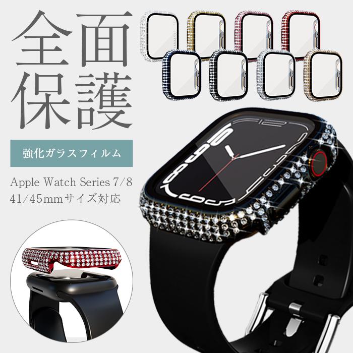 シルバーハートウォッチ キラキラゴシックファッションウォッチ シルバーハートウォッチ キラキラゴシックファッションウォッチ 楽天