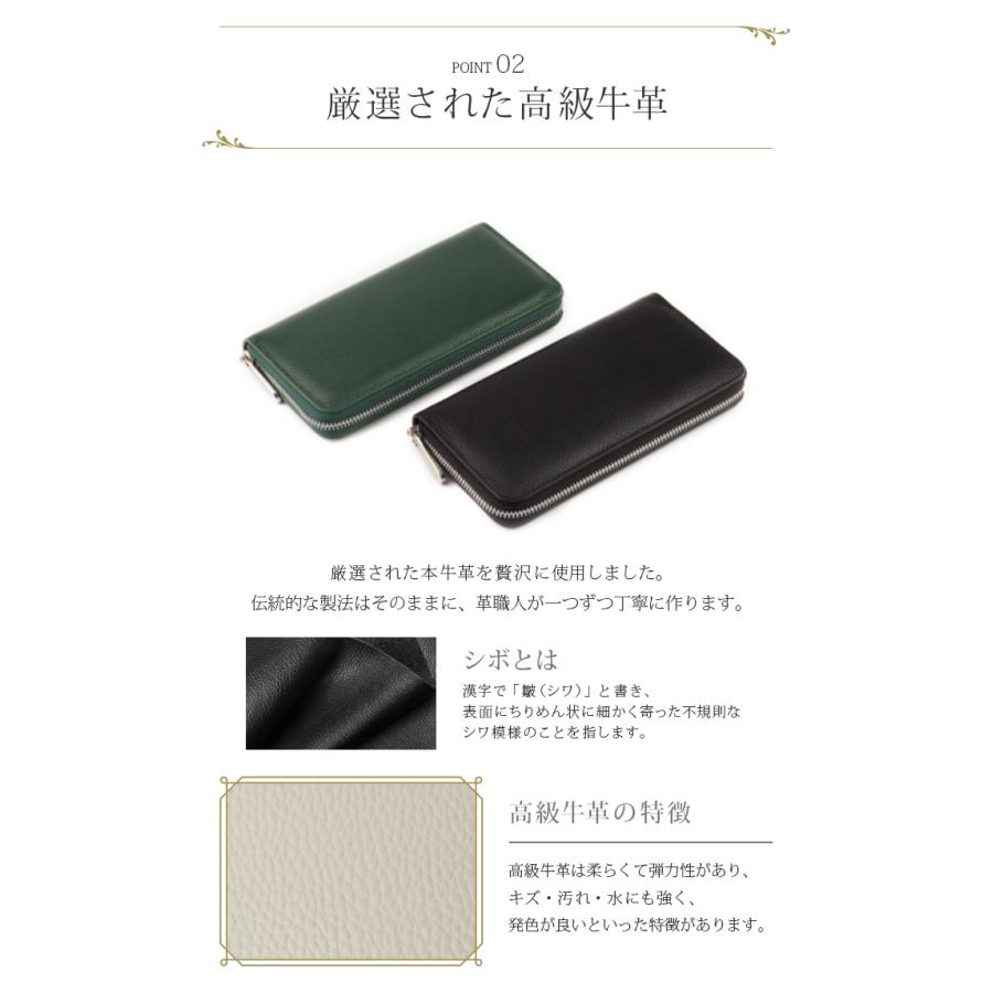 財布 メンズ 長財布 ウォレット 本革 ラウンドファスナー ロングウォレット 牛革 高級 大容量 小銭入れ レザー 多機能 春財布 福財布 無地 長財布 本革 牛革 レディース メンズ 大容量 ラウンドファスナー