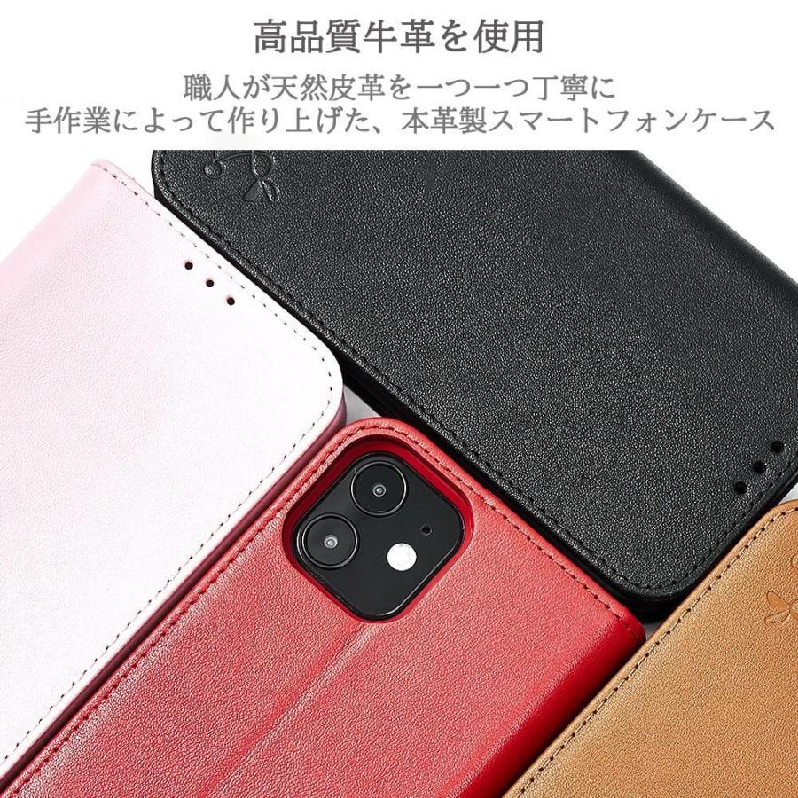 Life Ideas iphone12 iphone12Pro iphone12ProMax iphone12mini Life Ideas iphone12 iphone12Pro iphone12ProMax iphone12mini