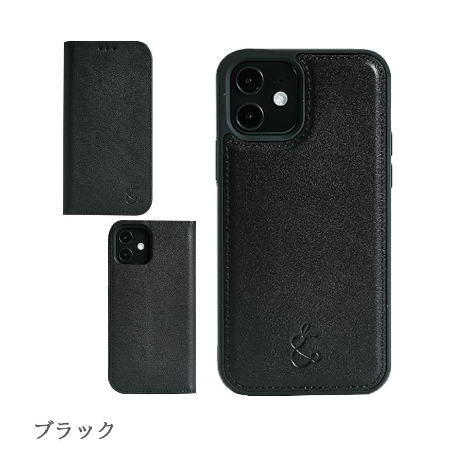 Life Ideas iphone12 iphone12Pro iphone12ProMax iphone12mini Life Ideas iphone12 iphone12Pro iphone12ProMax iphone12mini