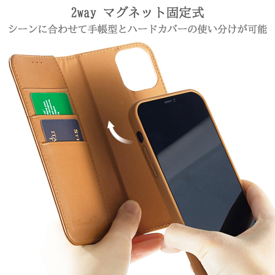 Life Ideas iphone12 iphone12Pro iphone12ProMax iphone12mini Life Ideas iphone12 iphone12Pro iphone12ProMax iphone12mini