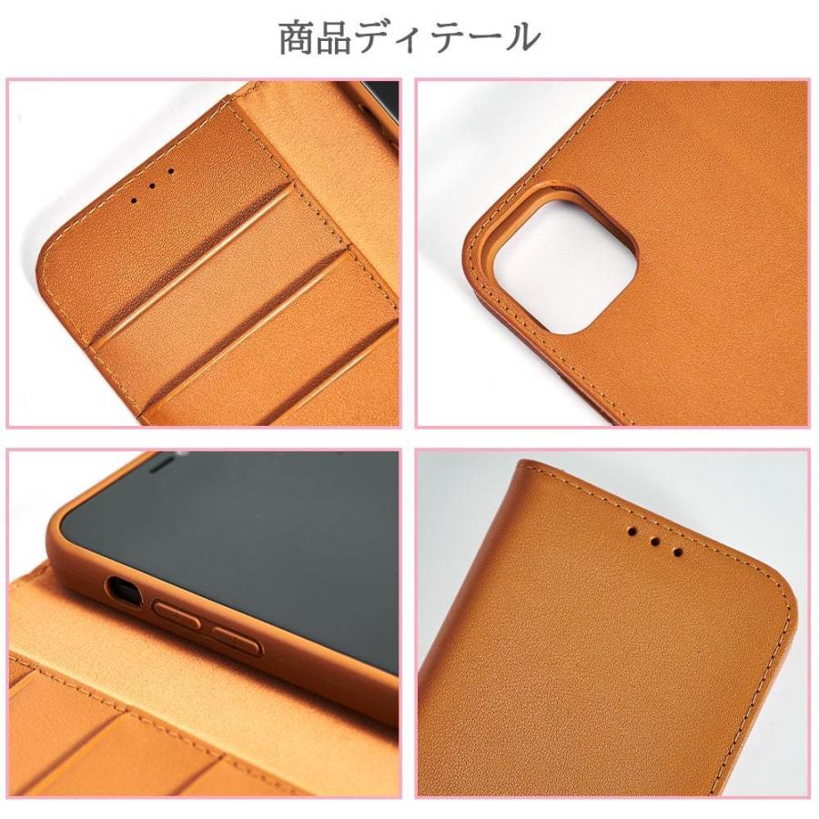 Life Ideas iphone12 iphone12Pro iphone12ProMax iphone12mini Life Ideas iphone12 iphone12Pro iphone12ProMax iphone12mini