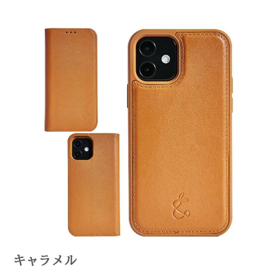 Life Ideas iphone12 iphone12Pro iphone12ProMax iphone12mini Life Ideas iphone12 iphone12Pro iphone12ProMax iphone12mini