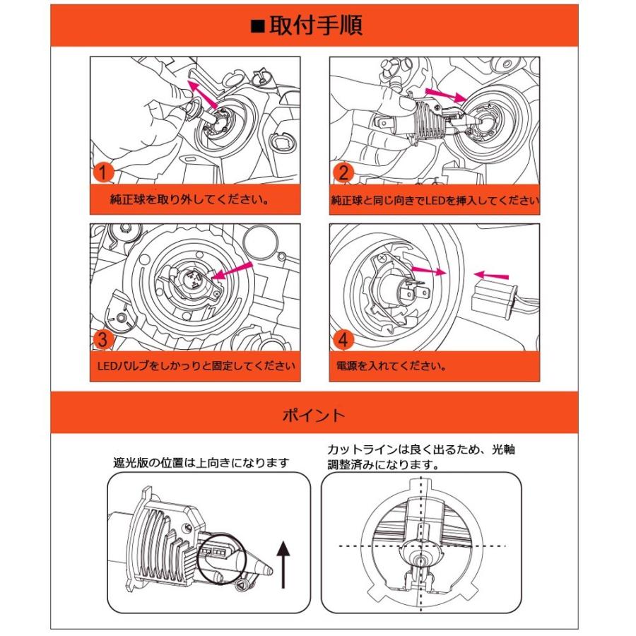 正規品 LEDヘッドライト H4 Hi/Lo H7 H8 H11 H16 HB3 HB4 フォグランプ 60W 16000LM / 40W 9000LM 6000K ホワイト イエロー 車検対応 ポン付け 2本 :ALS-SDK-LI:Life Ideas - 通販 - Yahoo!ショッピング 正規品 LEDヘッドライト H4 Hi/Lo H7 H8 H11 H16 HB3 HB4 フォグランプ 60W 16000LM / 40W 9000LM 6000K ホワイト イエロー 車検対応 ポン付け 2本 :ALS-SDK-LI:Life Ideas - 通販 - Yahoo!ショッピング