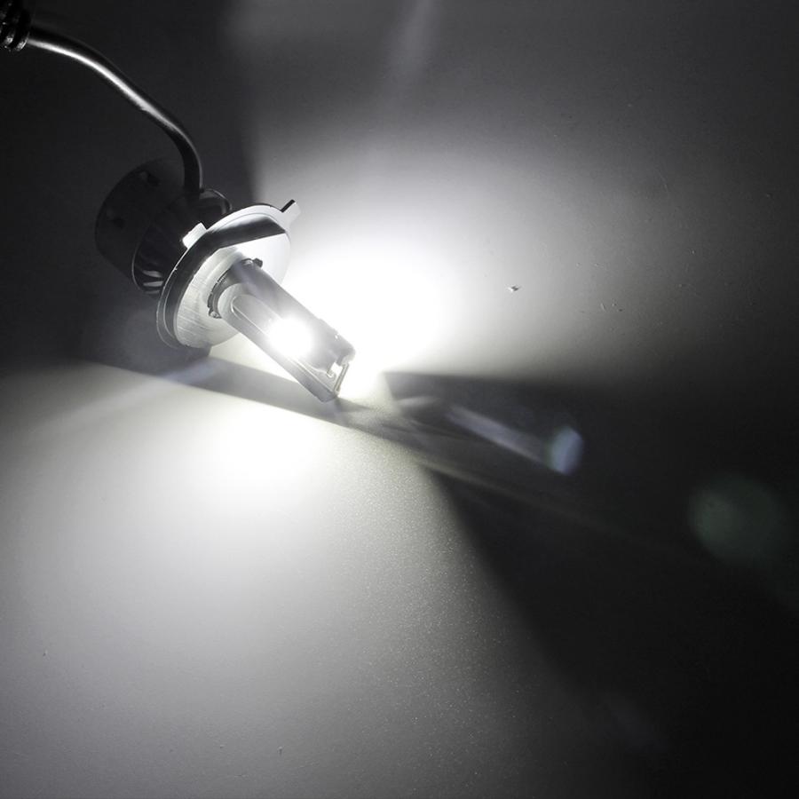 LEDヘッドライト フォグランプ F25 H3 H4 H8 H11 H16 HB3 HB4 HIR2 3色温度切替 PhilipsLUMLEDS社製チップ 60W 8000Lm 3000k 4300k 6000k :F25-LI:Life Ideas - 通販 - Yahoo!ショッピング LEDヘッドライト フォグランプ F25 H3 H4 H8 H11 H16 HB3 HB4 HIR2 3色温度切替 PhilipsLUMLEDS社製チップ 60W 8000Lm 3000k 4300k 6000k :F25-LI:Life Ideas - 通販 - Yahoo!ショッピング