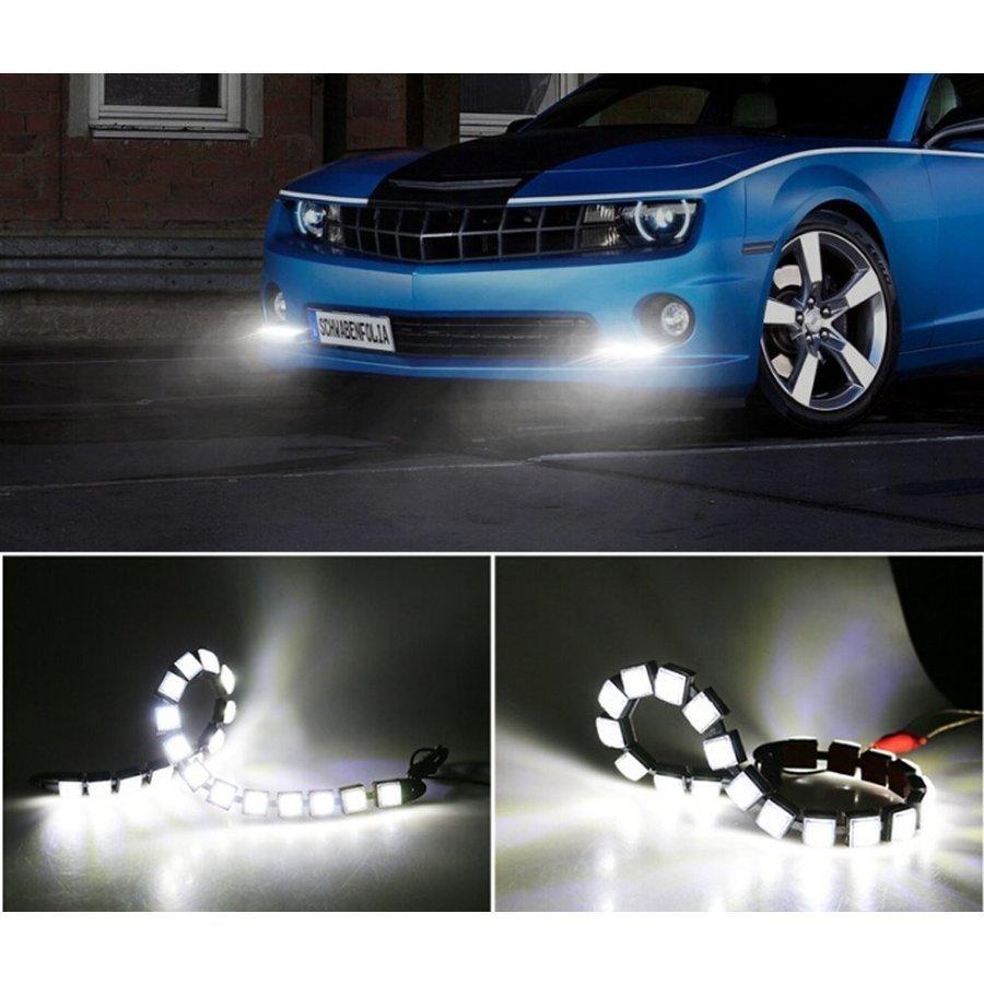 アナロジー アーティファクト 月面 車 用 Led スポット ライト Brugge Jp