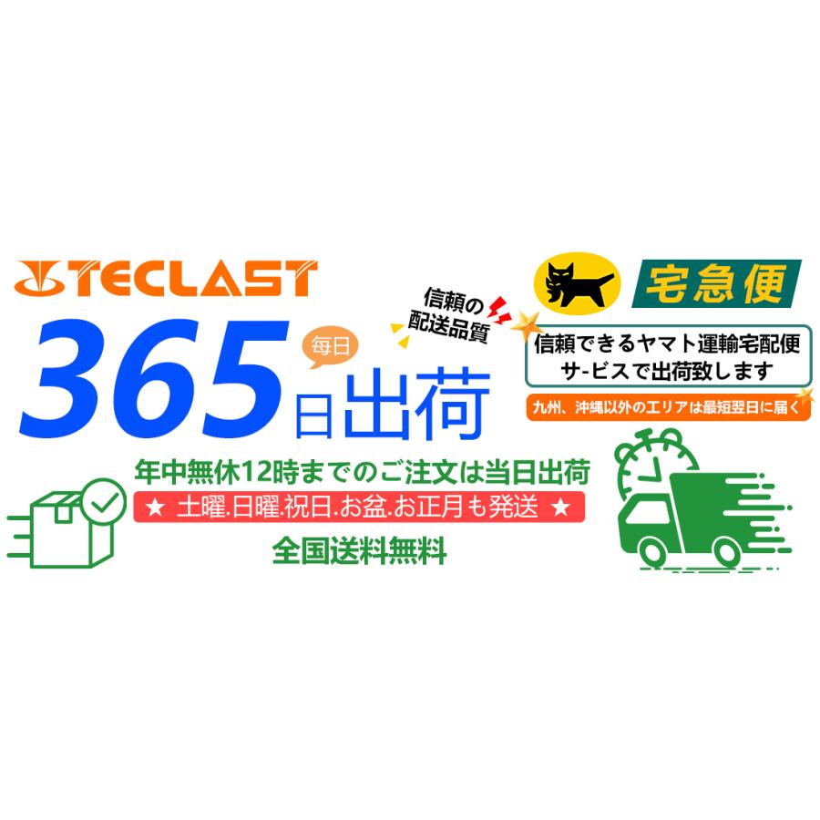 【クーポンで12980円】TECLAST P33 タブレットPC本体 wi-fiモデル Android15 10インチ大画面 子供　ギフト プレゼント クリスマスBT5.4+GMS認証 1年保証+1TB拡張 | TECLAST | 12