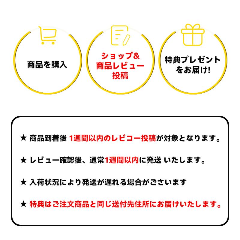 Android16/15★1000円OFFクーポン タブレット 10インチ TECLAST P30T 12GB RAM 128GB ROM P33 9GB RAM 64GB ROM Widevine L1 Wi-Fi 1年保証 【12時迄当日発送】の画像