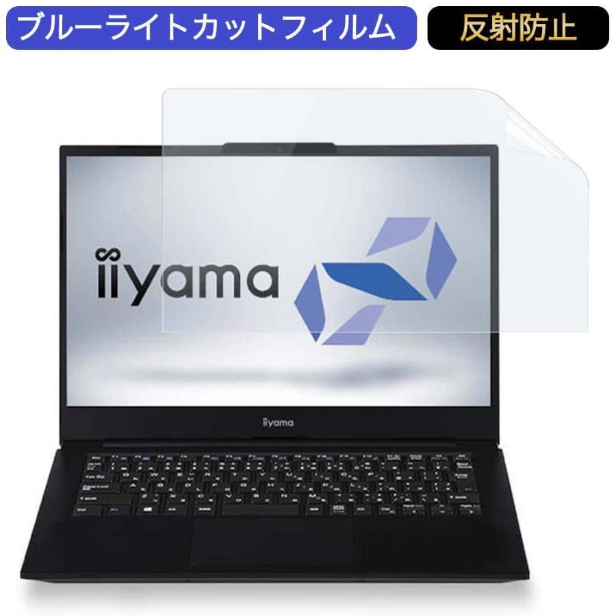 IIYAMA 液晶保護フィルム、シート（PC用）の商品一覧｜ディスプレイ 