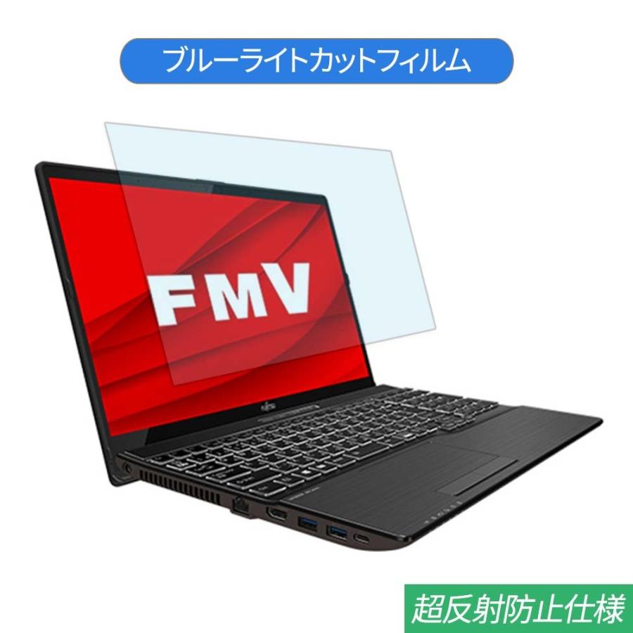 送料無料(北海道・沖縄県除く!) 高精度ワイヤレスタッチパッド TTP-BT01/BK ミヨシ 通販 ミヨシ 高精度ワイヤレスタッチパッド TTP-BT01 BK