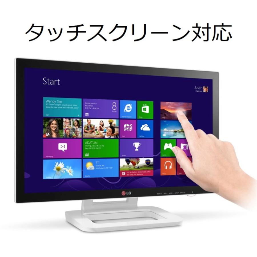 imac 21.5インチ ブルーライトカット フィルム 液晶 保護フィルム 