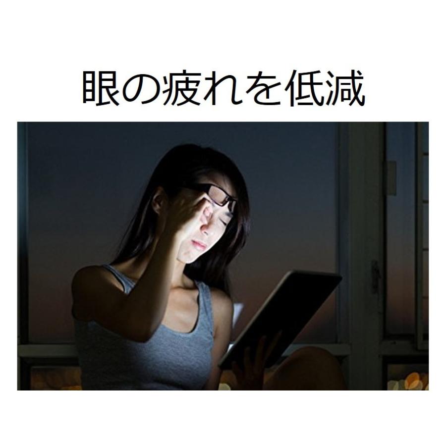 iMac 27インチ 液晶保護フィルム ブルーライトカット フィルム iMac 27インチ 液晶保護フィルム ブルーライトカット フィルム