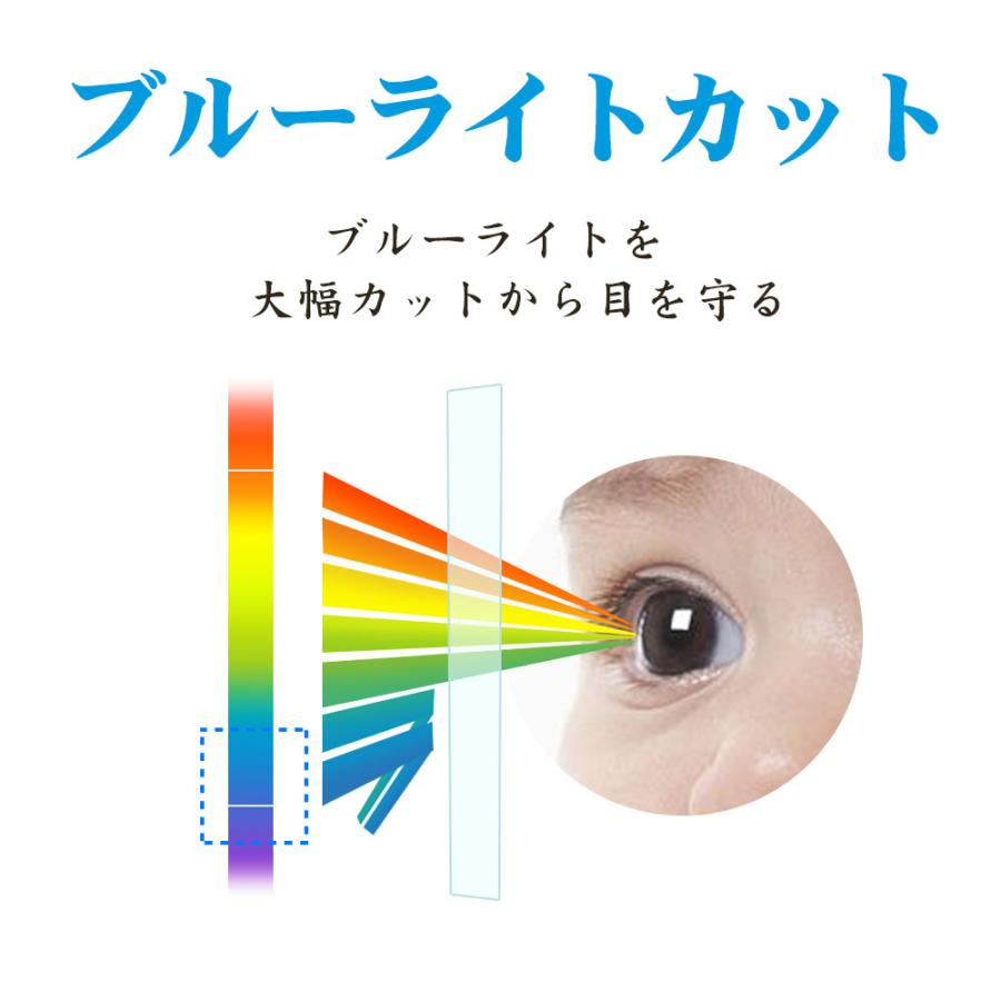 ライフイノテック（Lifeinnotech） カシオ エクスワード XD-SX 2020年