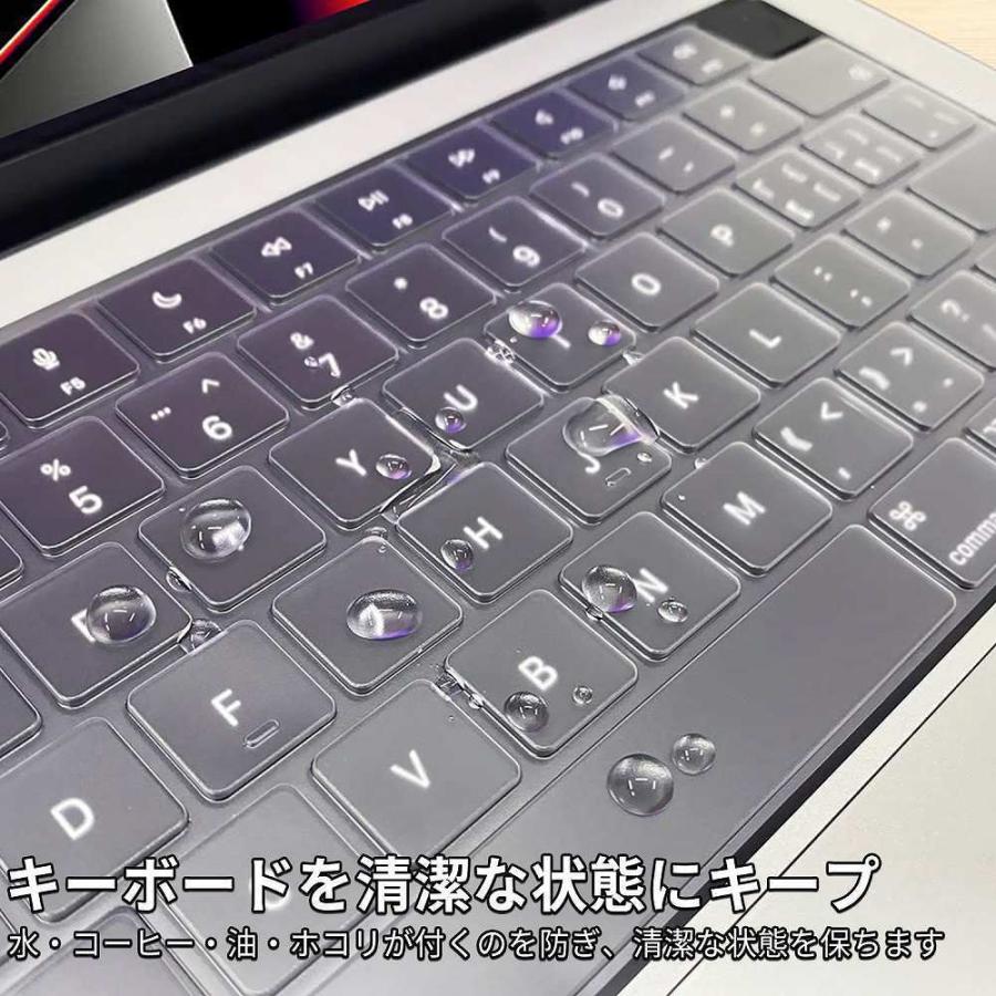 Macbook Pro 14 / 16 2024 2023 2021 Air 15 M4 M3 M2 13.6 2025 Macbook Pro 14 / 16 2024 2023 2021 Air 15 M4 M3 M2 13.6 2025