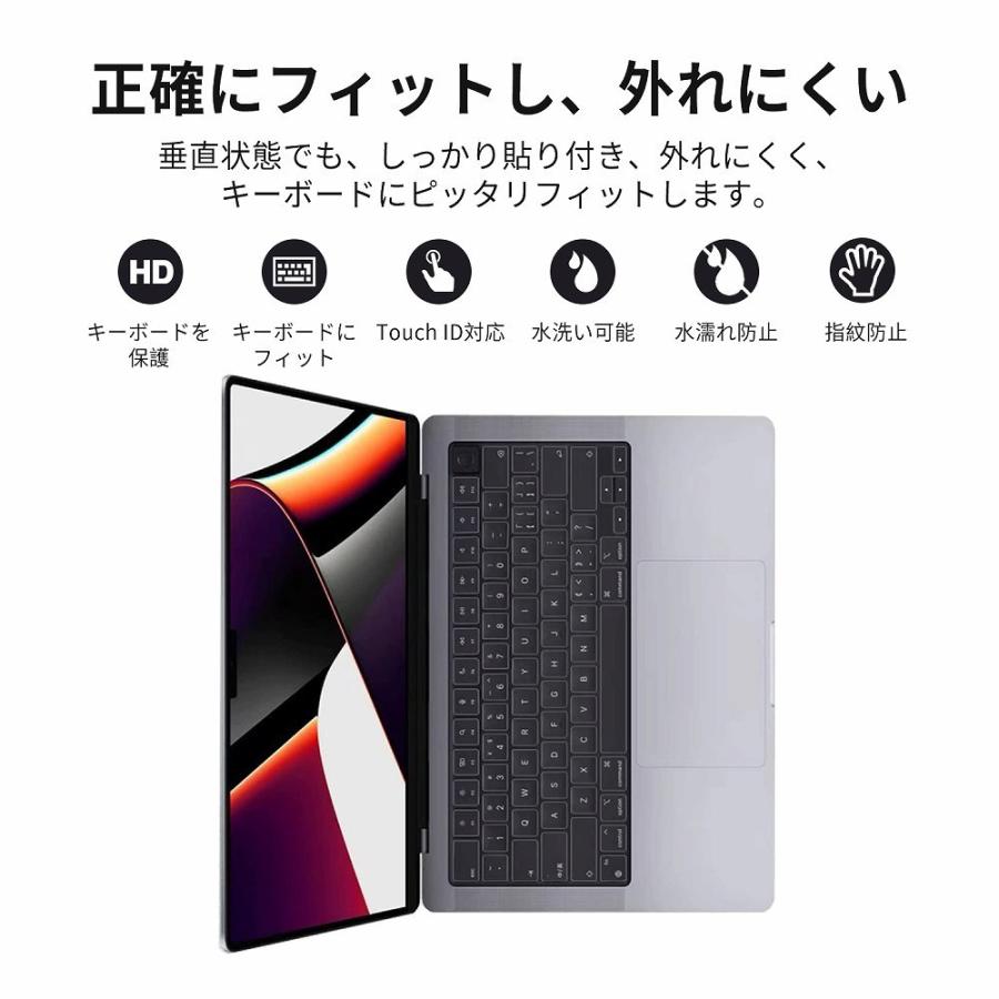 Macbook Pro 14 / 16 2024 2023 2021 Air 15 M4 M3 M2 13.6 2025 Macbook Pro 14 / 16 2024 2023 2021 Air 15 M4 M3 M2 13.6 2025