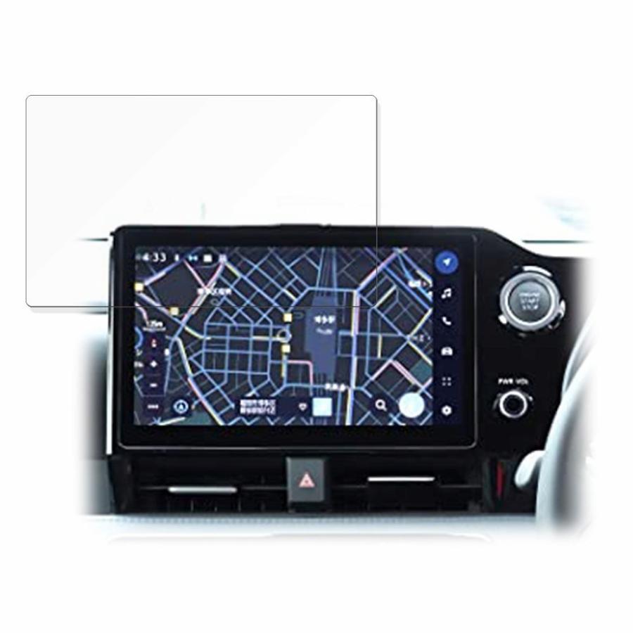 ライフイノテック（Lifeinnotech） トヨタ 新型 ノア ヴォクシー 90系