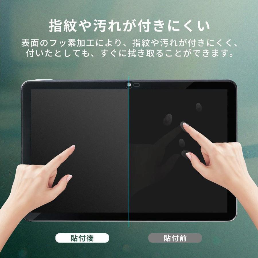 Luca Tablet TM101 10.1インチ ※フィルムとケース付き 6-tbcase-4.jpg
