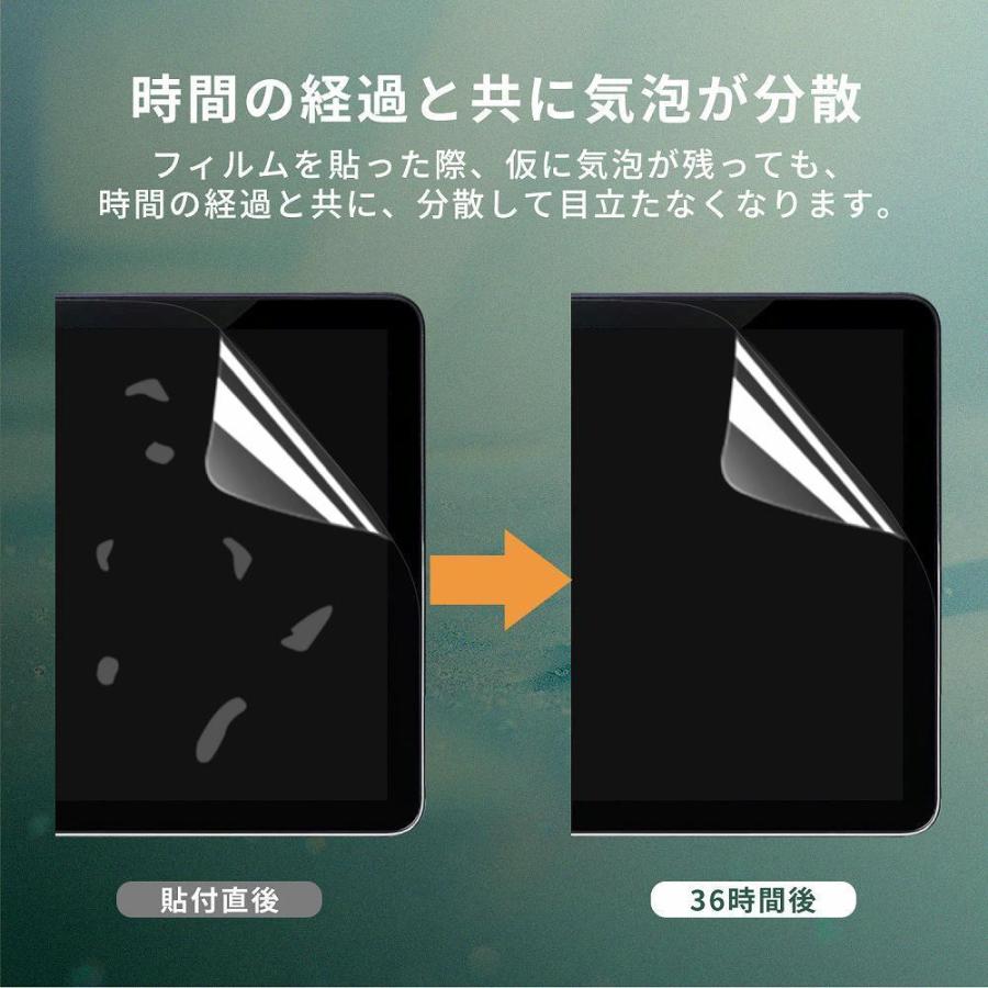 アイリスオーヤマ タブレット LUCA TM101N1-B 10.1インチ 保護 アイリスオーヤマ タブレット LUCA TM101N1-B 10.1インチ 保護