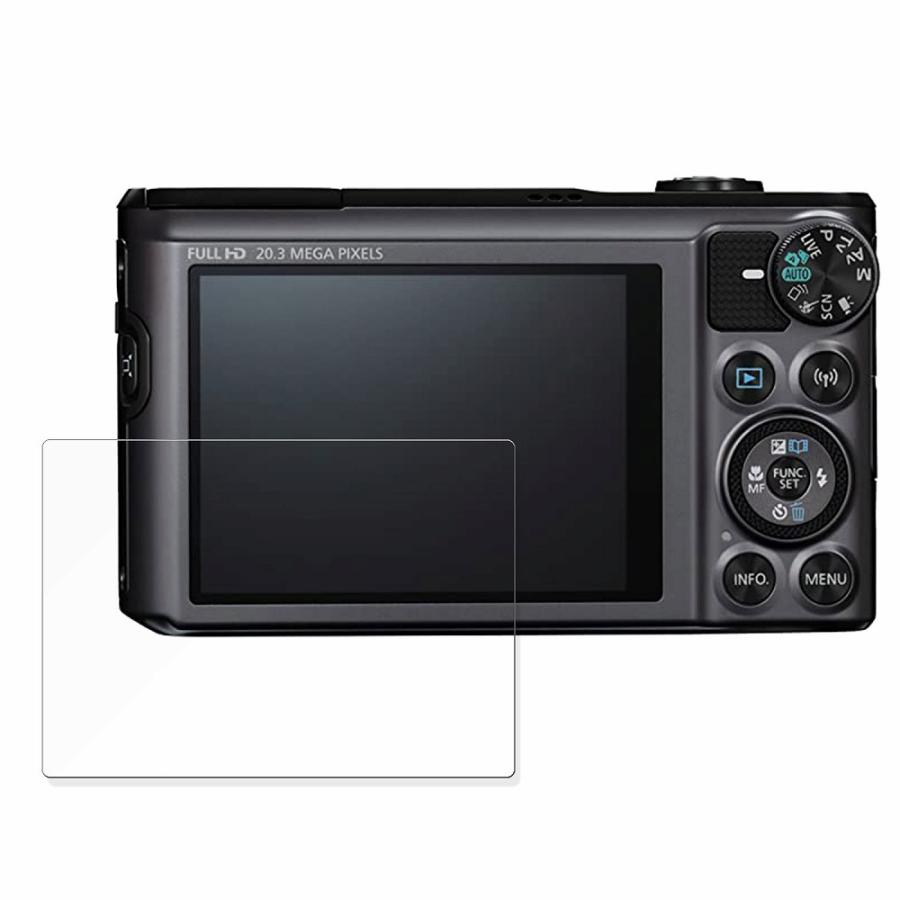 Canon PowerShot SX620HS/SX610HS/SX720HS/SX710HS/SX700HS 用 Canon PowerShot SX620HS/SX610HS/SX720HS/SX710HS/SX700HS 用