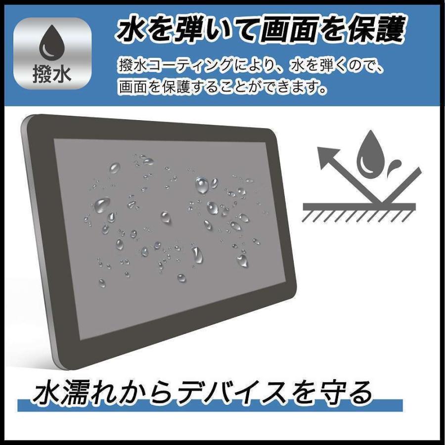 富士通 FMV LOOX 75/G FMVL75GB 用 フィルム 高透過率 液晶 保護 富士通 FMV LOOX 75/G FMVL75GB 用 フィルム 高透過率 液晶 保護