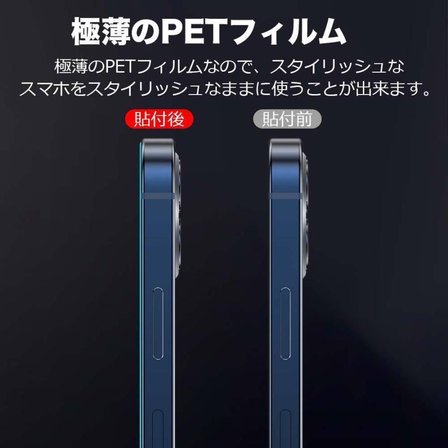 Apple iPhone 13 Pro ブルー本体　カバー除き防止保護フィルム付 iPhone 保護フィルム 覗き見防止 フィルム iPhone13 Pro 6.1