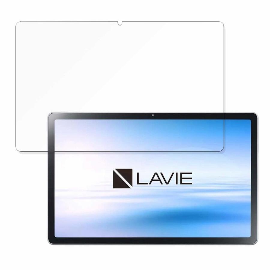 NEC LAVIE T11（T1175/BAS） 用 ペーパーライク フィルム 紙のような
