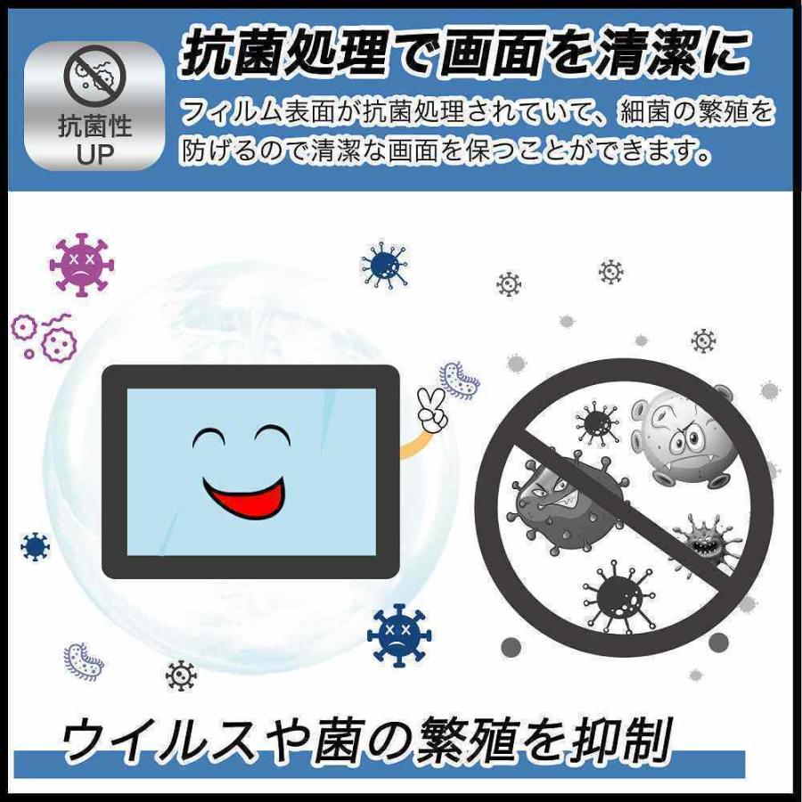 ライフイノテック（Lifeinnotech） NEC LAVIE T11（T1175/BAS） 用