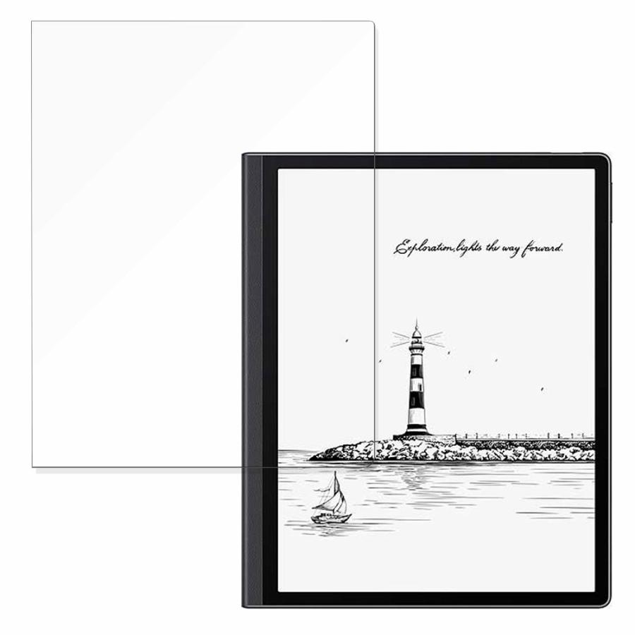 HUAWEI MatePad Paper 用 ペーパーライク フィルム 紙のような書き心地