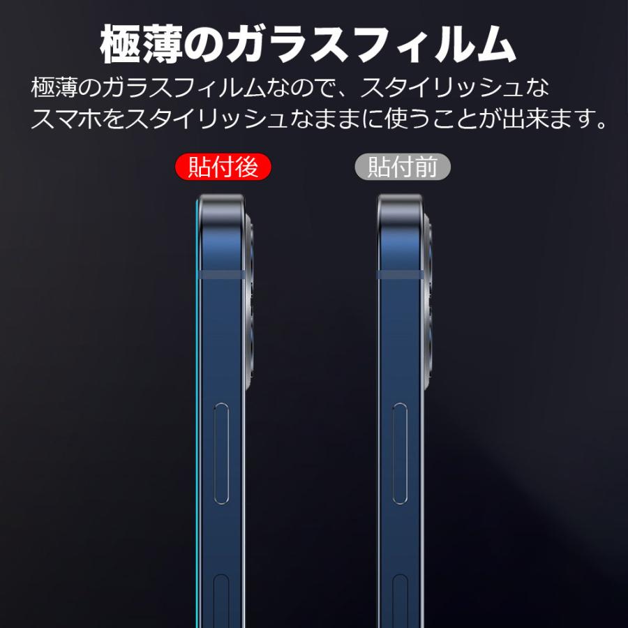 iPhone 保護フィルム ガラスフィルム iPhone12 mini 全面保護 iPhone 保護フィルム ガラスフィルム iPhone12 mini 全面保護
