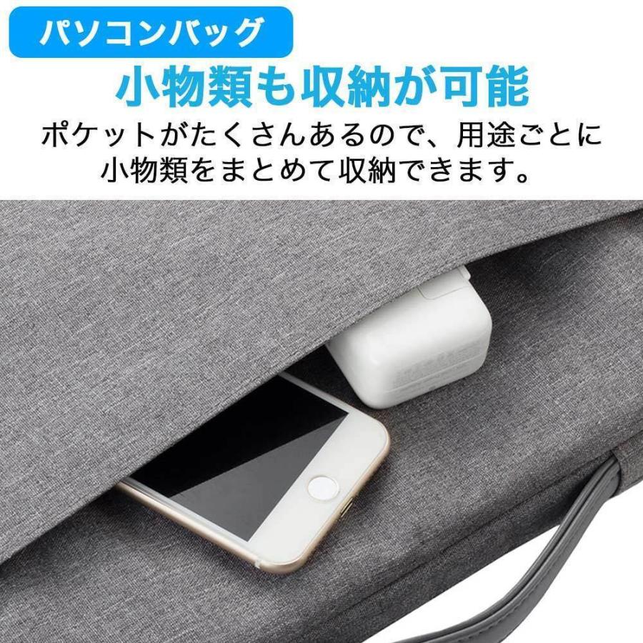 Macbook Pro 14 2023 2021 バッグ ケース カバー キーボード Macbook Pro 14 2023 2021 バッグ ケース カバー キーボード