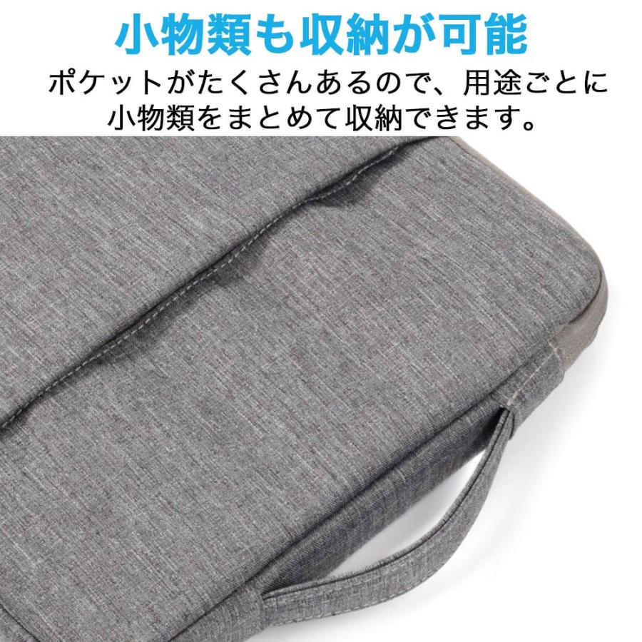 ノートPCケース Apple bag Apple Macbook Air 13.6 15.3インチノートPCバッグ Pro 14 15 16