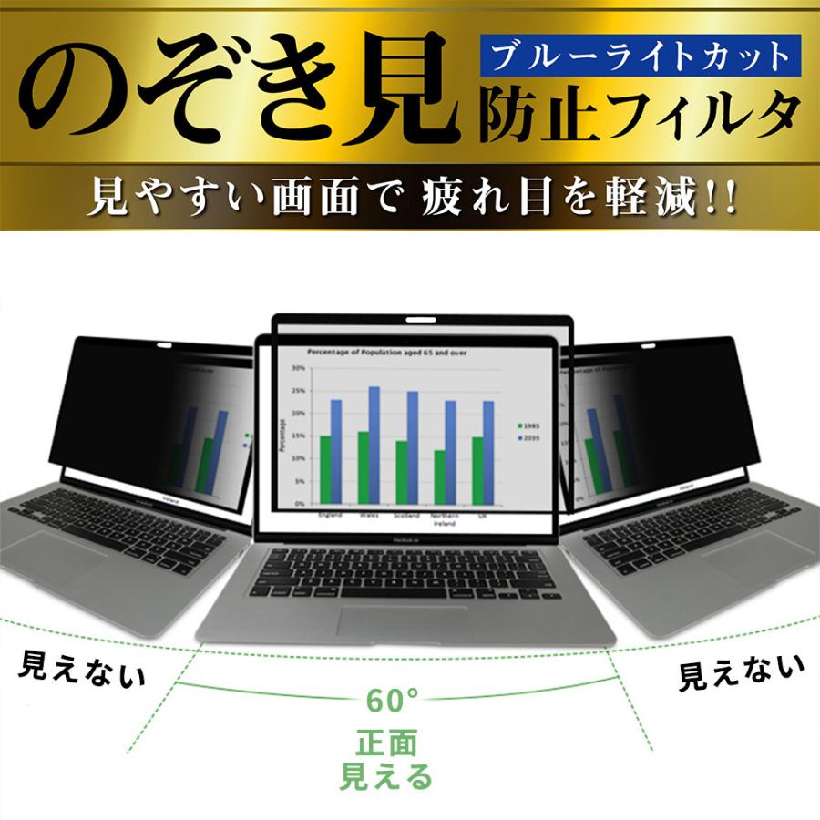 【画面フィルム取らずに使用】iMac 27インチ pf-g-mac2-1.jpg