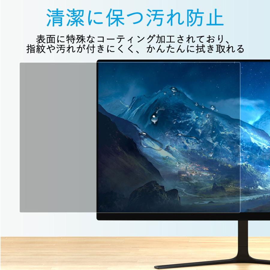 ライフイノテック（Lifeinnotech） Acer モニター ディスプレイ