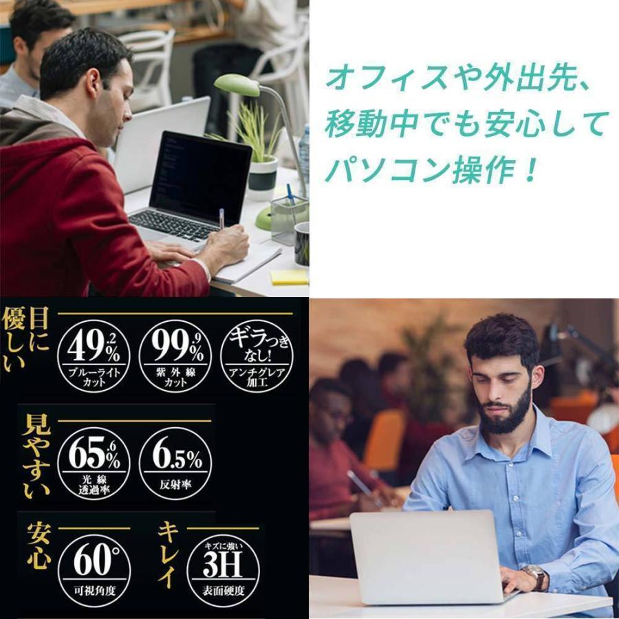 ライフイノテック（Lifeinnotech） Acer モニター ディスプレイ
