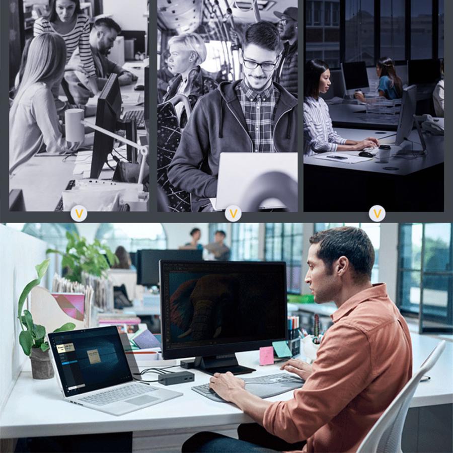 ライフイノテック（Lifeinnotech） Acer モニター ディスプレイ