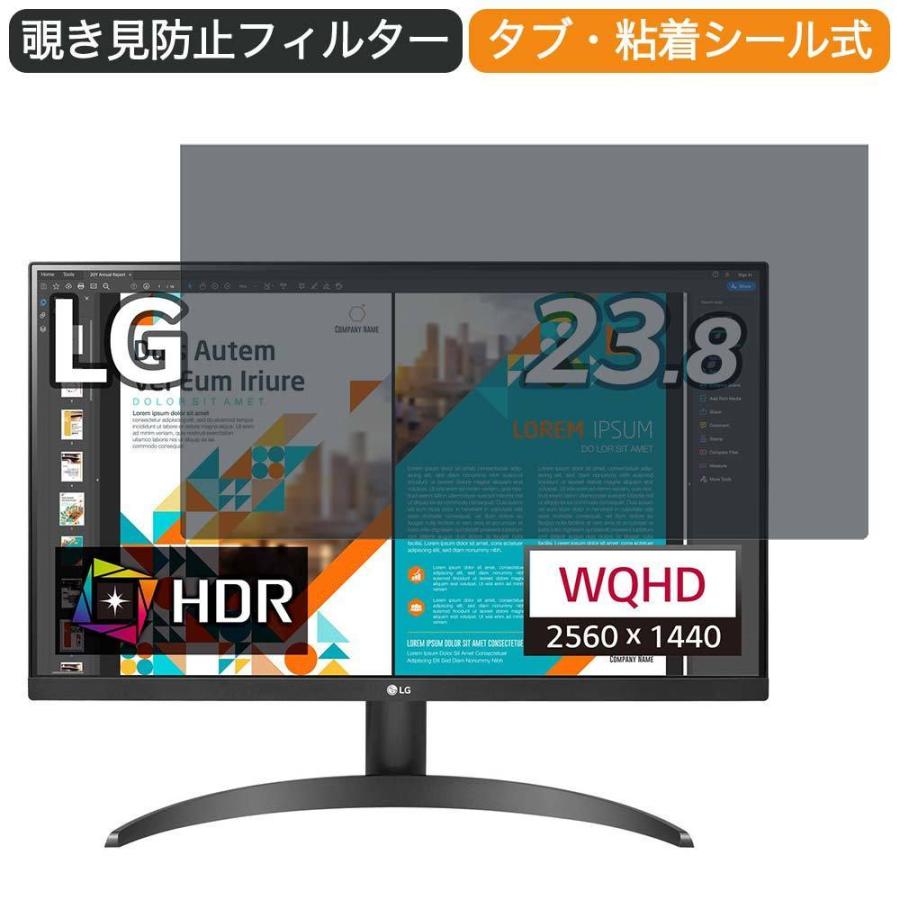 ライフイノテック（Lifeinnotech） LG フレームレス モニター
