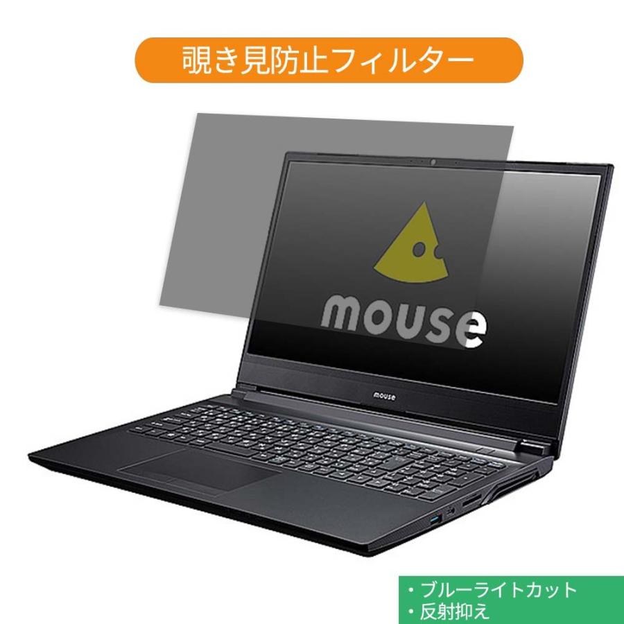 最大52 Offクーポン ゆうメール2個まで0円 Gb ゲームボーイソフト スーパーパチンコ大戦 動作確認済み 本体のみ 中古 箱説なし 代引き不可 Discoversvg Com