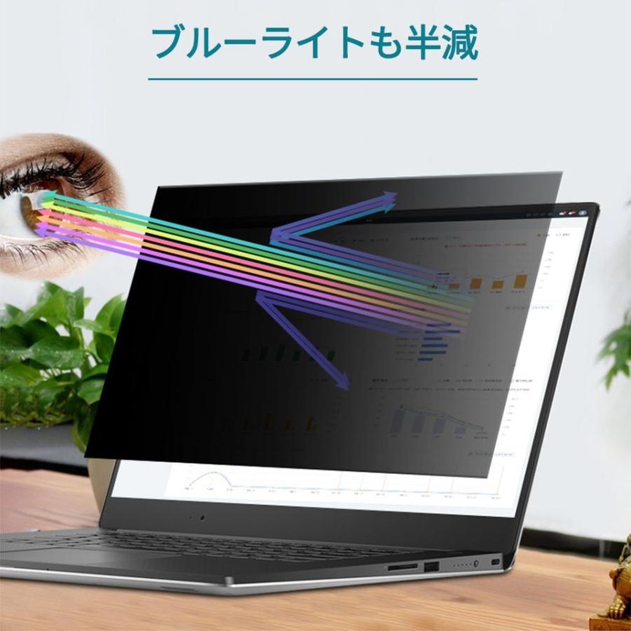 パナソニック レッツノート RZシリーズ CF-RZ8NFMQR 10.1 インチ 対応 