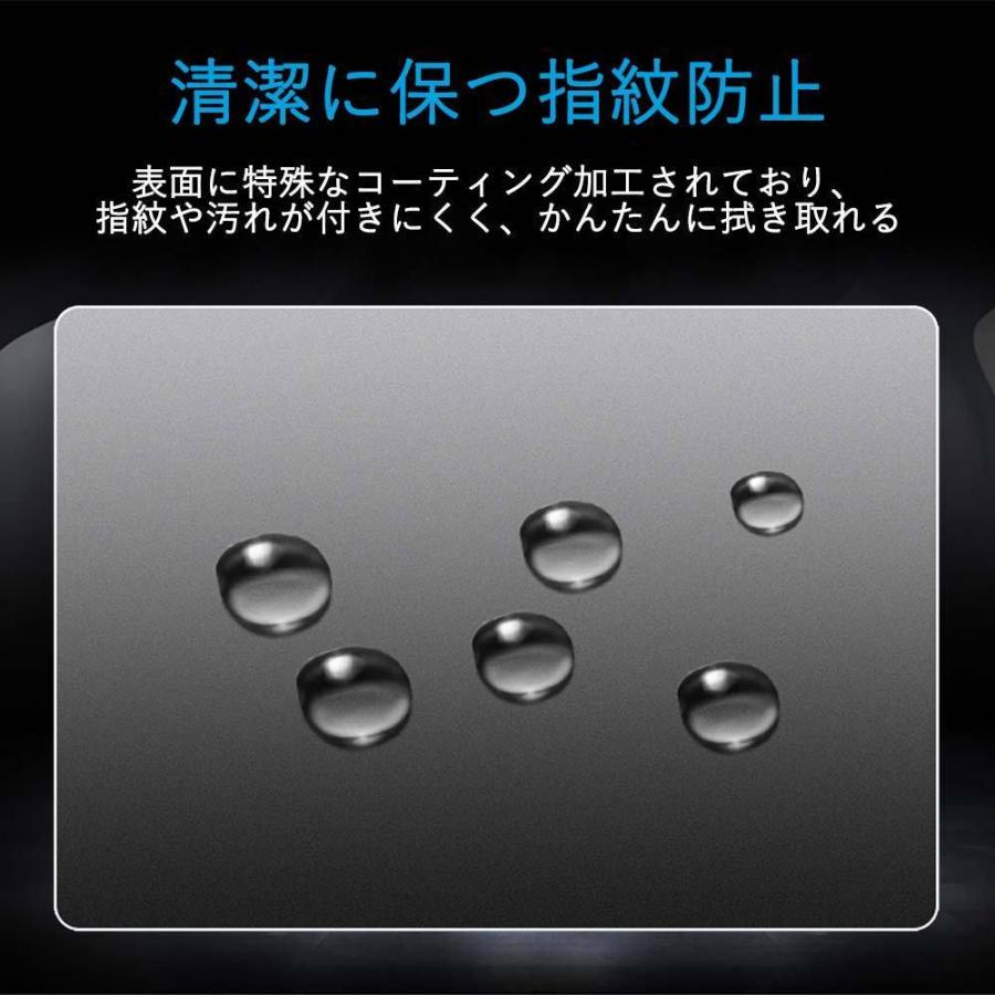 レッツノート Let's note RZシリーズ専用  覗見防止フィルム プライバシーフィルター ブルーライトカット |  | 04