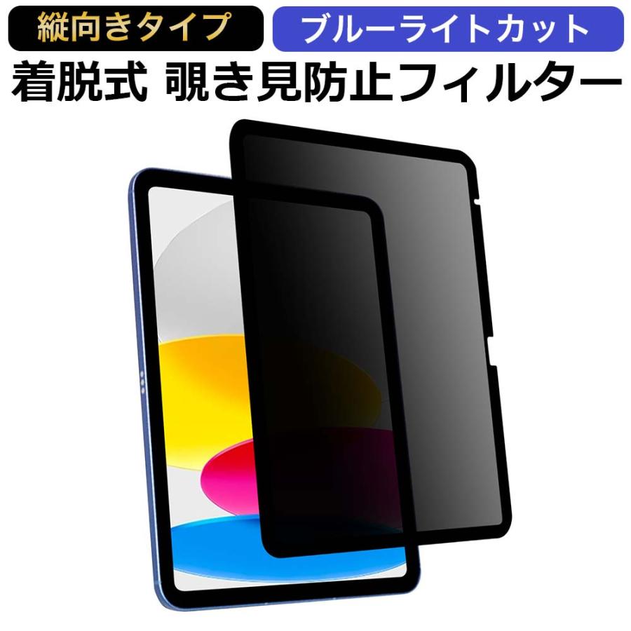 ライフイノテック（Lifeinnotech） iPad 第10世代 2022 10.9インチ