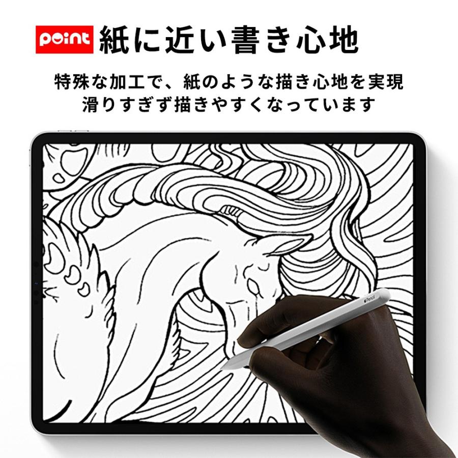 ライフイノテック（Lifeinnotech） XP-Pen Artist 13.3インチ 保護