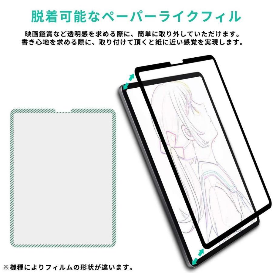 YMYWorld iPad mini A17 Pro 2024年モデル mini6 第6世代 YMYWorld iPad mini A17 Pro 2024年モデル mini6 第6世代